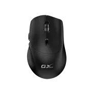 GENIUS GX GAMING Scorpion M8100 Negru