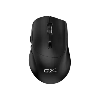 GENIUS GX GAMING Scorpion M8100 Negru