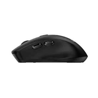 GENIUS GX GAMING Scorpion M8100 Negru