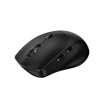GENIUS GX GAMING Scorpion M8100 Negru