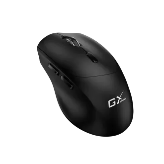GENIUS GX GAMING Scorpion M8100 Negru