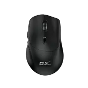 GENIUS GX GAMING Scorpion M8100 Negru