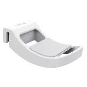 SUPORT PENTRU CĂȘTI TRUST GXT223 PS5