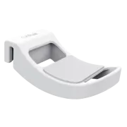 SUPORT PENTRU CĂȘTI TRUST GXT223 PS5