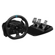 volan G923 Trueforce Sim Racing (PC/PS4/PS5)