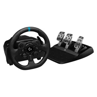 volan G923 Trueforce Sim Racing (PC/PS4/PS5)