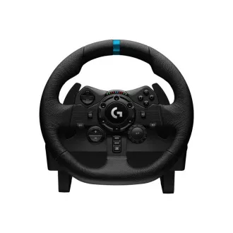 volan G923 Trueforce Sim Racing (PC/PS4/PS5)