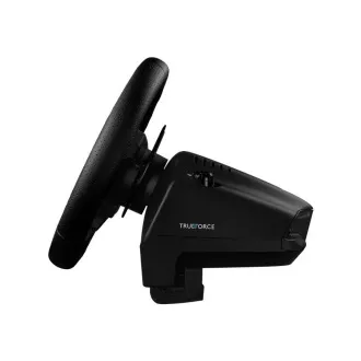 volan G923 Trueforce Sim Racing (PC/PS4/PS5)