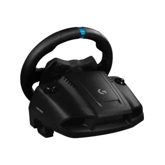 volan G923 Trueforce Sim Racing (PC/PS4/PS5)