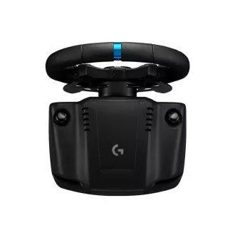 volan G923 Trueforce Sim Racing (PC/PS4/PS5)