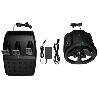 volan G923 Trueforce Sim Racing (PC/PS4/PS5)