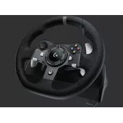 volan Logitech G920 (PC, XBOX)