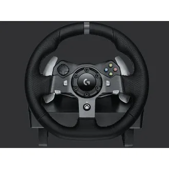 volan Logitech G920 (PC, XBOX) volan Logitech G920 (PC, XBOX)