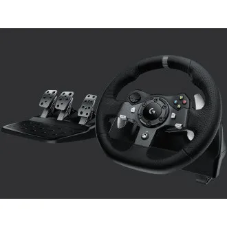 volan Logitech G920 (PC, XBOX) volan Logitech G920 (PC, XBOX)