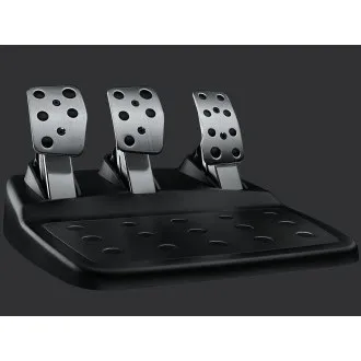 volan Logitech G920 (PC, XBOX) volan Logitech G920 (PC, XBOX)