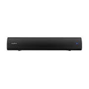Creative Stage Air V2/10W/Negru