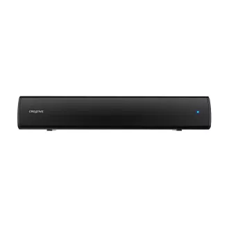 Creative Stage Air V2/10W/Negru