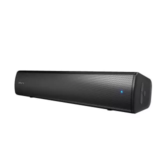 Creative Stage Air V2/10W/Negru