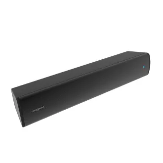 Creative Stage Air V2/10W/Negru