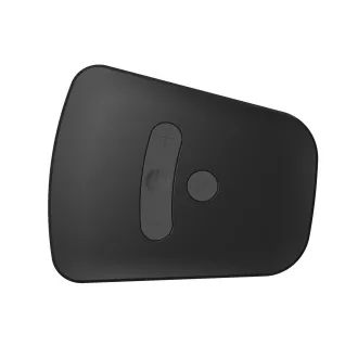 Creative Stage Air V2/10W/Negru