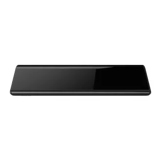 Creative Stage Air V2/10W/Negru