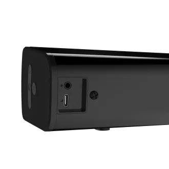 Creative Stage Air V2/10W/Negru