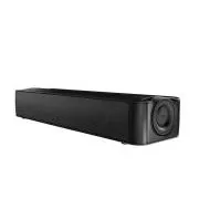 Creative Labs Stage SE/Stereo/48W/Negru
