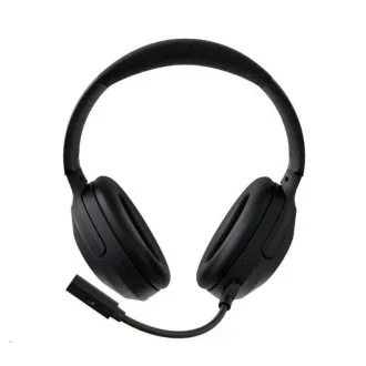 Creative Zen Hybrid Pro Classic/ANC/BT-USB/Wireless/Negru