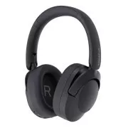 Creative Zen Hybrid 2/ANC/Jack/Wired/BT/Wireless/Negru