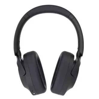 Creative Zen Hybrid 2/ANC/Jack/Wired/BT/Wireless/Negru Creative Zen Hybrid 2/ANC/Jack/Wired/BT/Wireless/Negru