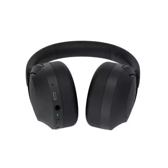 Creative Zen Hybrid 2/ANC/Jack/Wired/BT/Wireless/Negru Creative Zen Hybrid 2/ANC/Jack/Wired/BT/Wireless/Negru