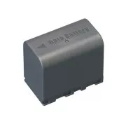 Baterie Braun JVC BN-VF823, 2190mAh