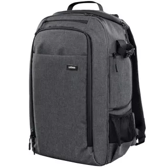 Rucsac Doerr PRAG Pro Gray (29x46x15 cm) Rucsac Doerr PRAG Pro Gray (29x46x15 cm)