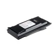 Baterie AVACOM Motorola CP040, CP140, CP150, CP250 Li-Ion 7.4V 1800mAh Ultra Subțire