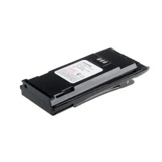 Baterie AVACOM Motorola CP040, CP140, CP150, CP250 Li-Ion 7.4V 1800mAh Ultra Subțire Baterie AVACOM Motorola CP040, CP140, CP150, CP250 Li-Ion 7.4V 1800mAh Ultra Subțire