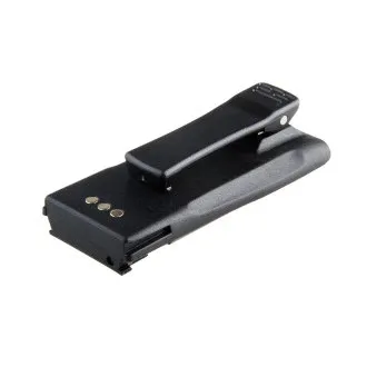 Baterie AVACOM Motorola CP040, CP140, CP150, CP250 Li-Ion 7.4V 1800mAh Ultra Subțire Baterie AVACOM Motorola CP040, CP140, CP150, CP250 Li-Ion 7.4V 1800mAh Ultra Subțire