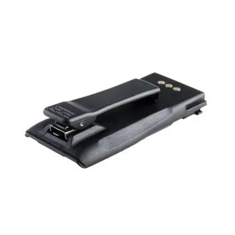 Baterie AVACOM Motorola CP040, CP140, CP150, CP250 Li-Ion 7.4V 1800mAh Ultra Subțire Baterie AVACOM Motorola CP040, CP140, CP150, CP250 Li-Ion 7.4V 1800mAh Ultra Subțire