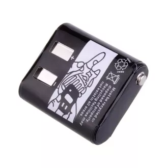 Baterie AVACOM pentru Motorola TalkAbout T82, TLKR T92 H2O Ni-MH 3.6V 1400mAh Baterie AVACOM pentru Motorola TalkAbout T82, TLKR T92 H2O Ni-MH 3.6V 1400mAh