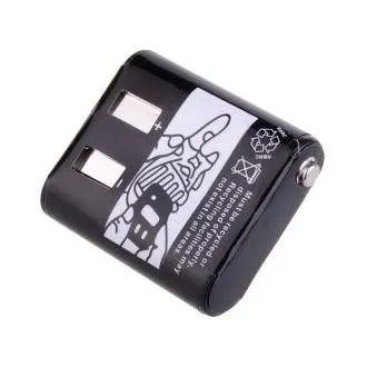 Baterie AVACOM pentru Motorola TalkAbout T82, TLKR T92 H2O Ni-MH 3.6V 1400mAh Baterie AVACOM pentru Motorola TalkAbout T82, TLKR T92 H2O Ni-MH 3.6V 1400mAh