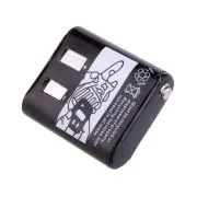 Baterie AVACOM pentru Motorola TalkAbout T82, TLKR T92 H2O Ni-MH 3.6V 1400mAh