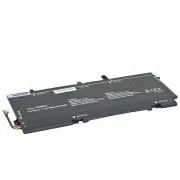 Baterie AVACOM pentru HP Elitebook Folio 1040 G3 Li-Pol 11,4V 3900mAh 45Wh