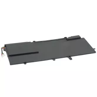 Baterie AVACOM pentru HP Elitebook Folio 1040 G3 Li-Pol 11,4V 3900mAh 45Wh