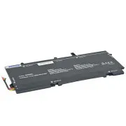 Baterie AVACOM pentru HP Elitebook Folio 1040 G3 Li-Pol 11,4V 3900mAh 45Wh