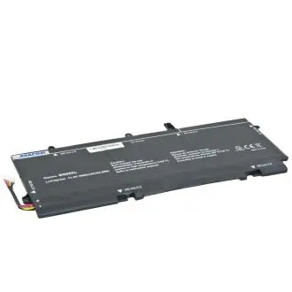 Baterie AVACOM pentru HP Elitebook Folio 1040 G3 Li-Pol 11,4V 3900mAh 45Wh