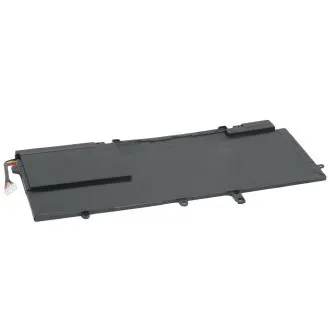 Baterie AVACOM pentru HP Elitebook Folio 1040 G3 Li-Pol 11,4V 3900mAh 45Wh
