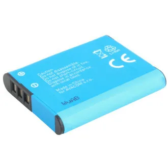 Baterie AVACOM pentru Olympus Li-50B Li-Ion 3.7V 700mAh 2.6Wh