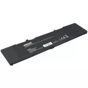 Baterie AVACOM pentru Asus ZenBook UX310, UX410 Li-Pol 11,4V 4210mAh 48Wh