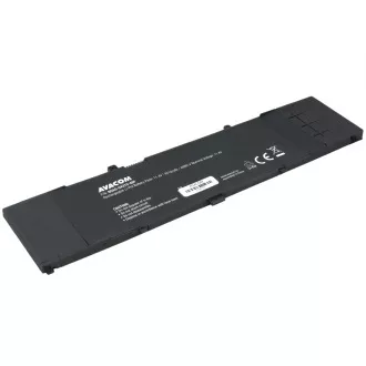 Baterie AVACOM pentru Asus ZenBook UX310, UX410 Li-Pol 11,4V 4210mAh 48Wh Baterie AVACOM pentru Asus ZenBook UX310, UX410 Li-Pol 11,4V 4210mAh 48Wh