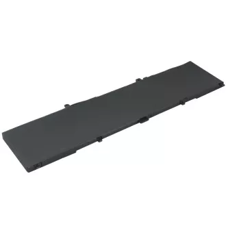 Baterie AVACOM pentru Asus ZenBook UX310, UX410 Li-Pol 11,4V 4210mAh 48Wh Baterie AVACOM pentru Asus ZenBook UX310, UX410 Li-Pol 11,4V 4210mAh 48Wh