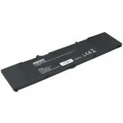 Baterie AVACOM pentru Asus ZenBook UX310, UX410 Li-Pol 11,4V 4210mAh 48Wh